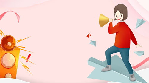 Ո(qng)(sh)Ո(qng)(sh)4ƪ