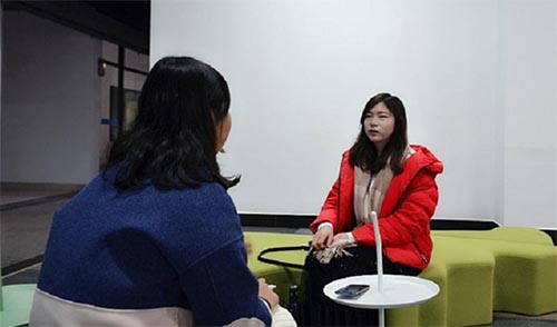 �������c���wĽ������׷��