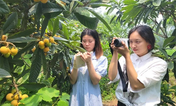 ���l������������_���x��