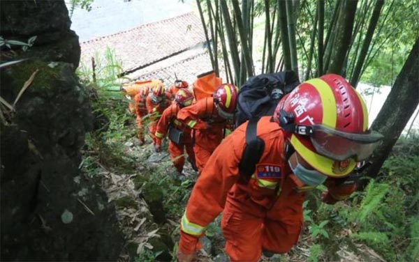 ������W���Y���Mɽ���죬�����������