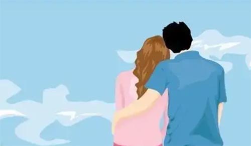 ��Ҫ�ҵ���