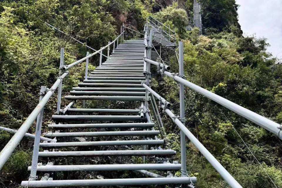 �������L�Єt�������o�F֮·���бM�r�������ώ�����W���Е�Ժ�������鿼��F���ϑ��´�