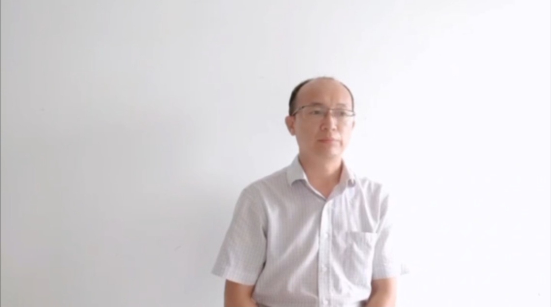 �����r�Iһ�������������r���lչ���߲�վ�L�������_־