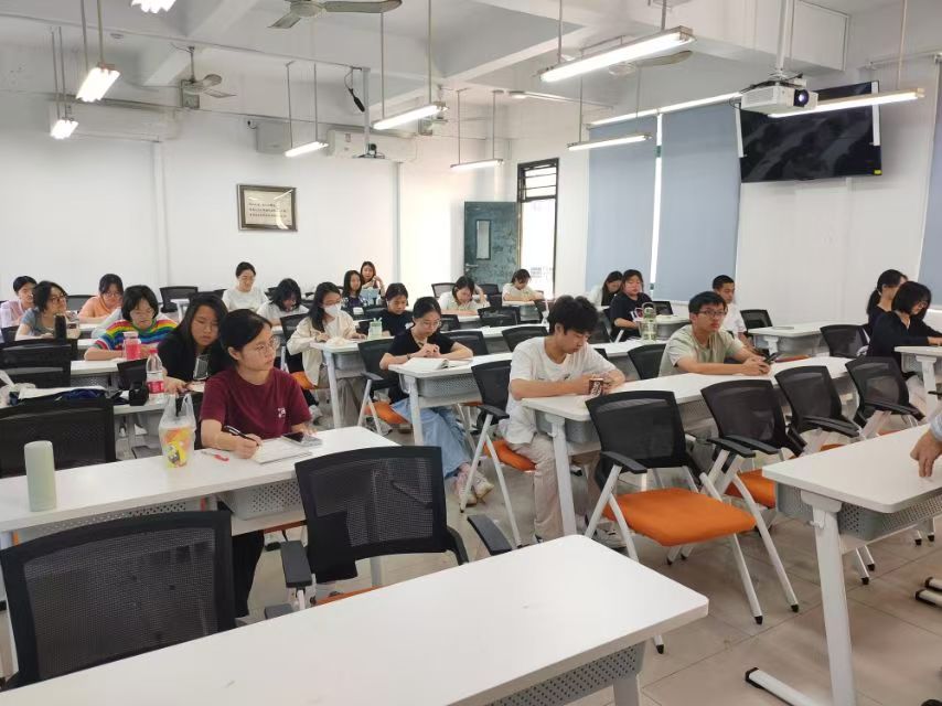 ̽���Ї�����ʷ��  �I(l��ng)��ǧ���Ļ�����