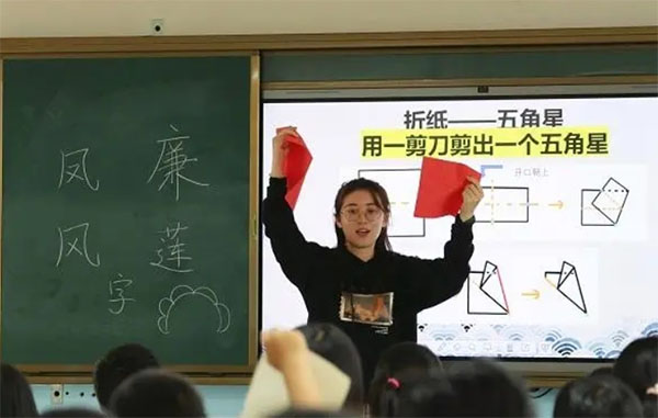 ��ͩ����z�����˽Ӻ��ഺ����������