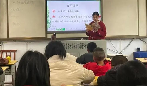 ��������ݡ����졷�����������졷ȥ֧��