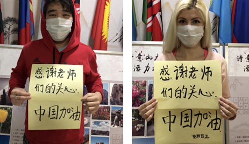 �y�ֿ����ߡ������ȕr�D