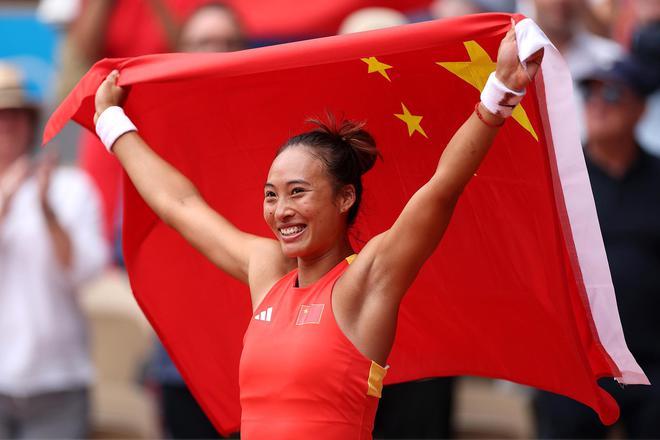 ���J�Ą�(chu��ng)��vʷ���ɞ��Ї���λ�W�\�W(w��ng)��Ů�ν��Ƶ���