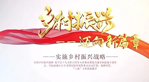 ld·ϵLò`F꠴ҕlӛl׃w