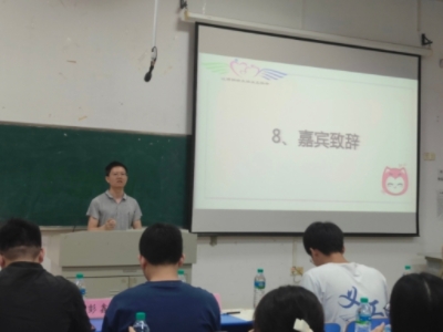 ����ؔ����W�x���f�������