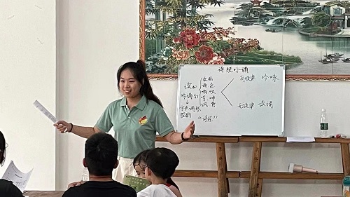 ͯ������퍣��b��Ԋ�� �����ČWԺ������_չԊ�����b�n��