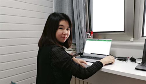 �������飬����Z�WԺ�������Є�