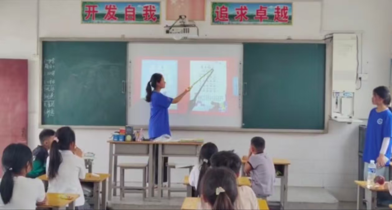 lԊ퍂静ͯġϳǽWԺƌWčWԺl庢ͯ_b֮