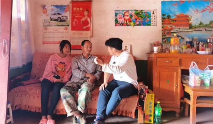 ��ɽ�^������������C���˴�ِһ�Ȫ�