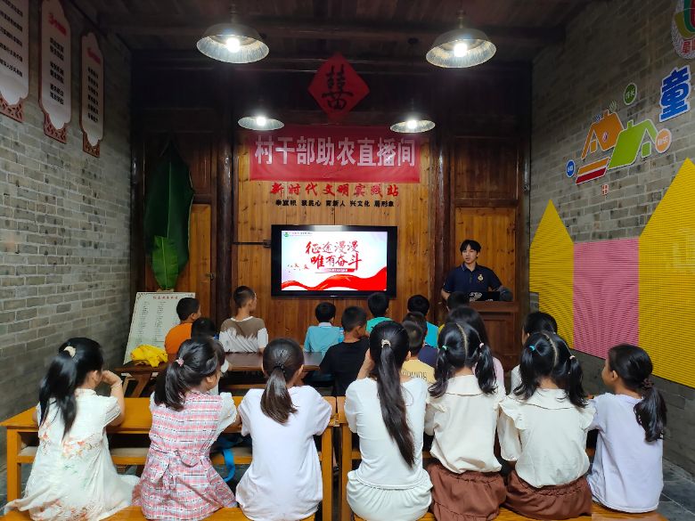 ΢⡰ͯռtɫ· ഺӡ