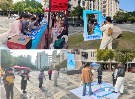 ���Gɫ���󣬹�ˮ���С��Έ@��ӈA�M��Ļ