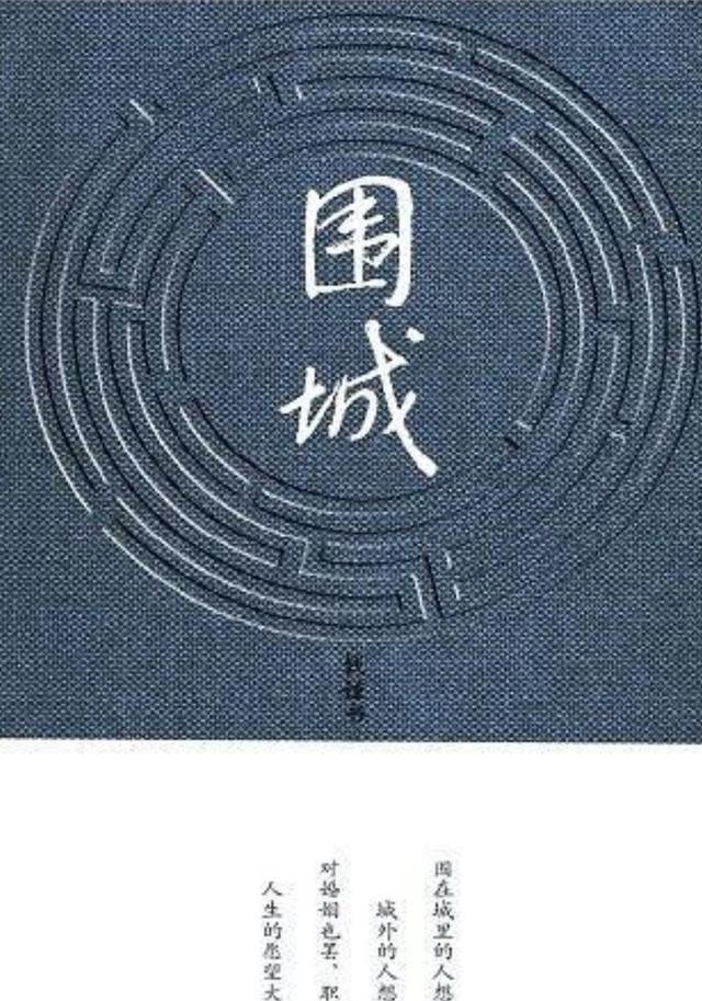 ����ڼ�����(f��)�s�������У��ҵ������Լ����Ҹ����������ǡ��ĵ�