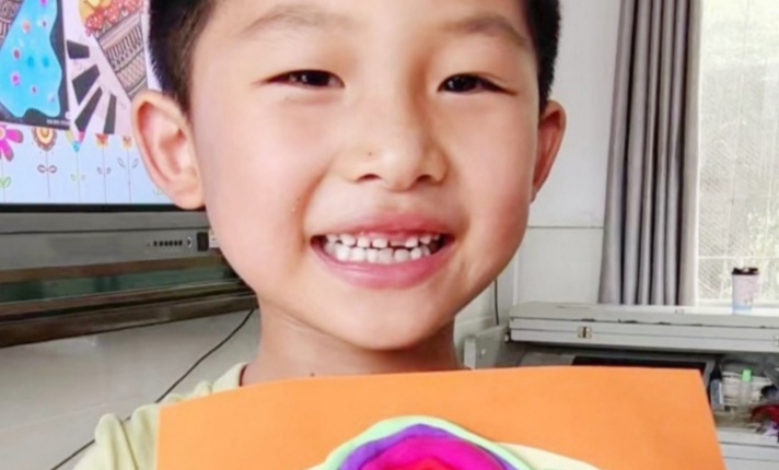 ����֧���У��ǻ���ͯ��