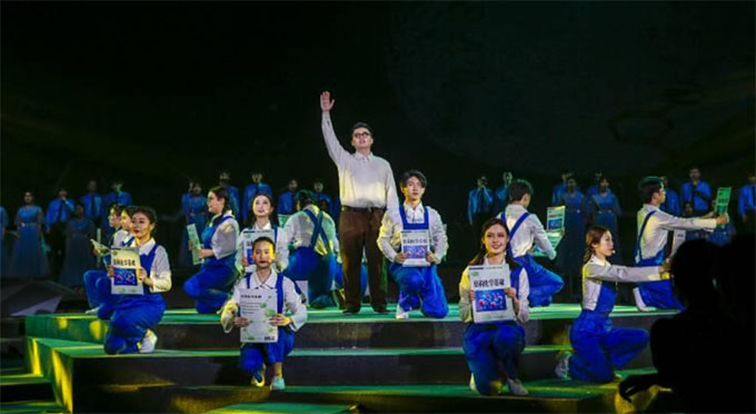 ףRľFꠘs@2024ȸݴWĪ