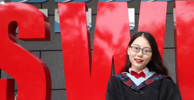 ����΢���ůɽ�^(q��)����������