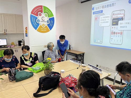 ���W(xu��)��������^(q��)�_չ�����������֙C(j��)�̌W(xu��)