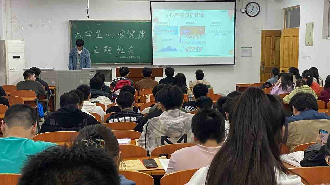 ���o�ļ��͡��Pע��W�������������}����