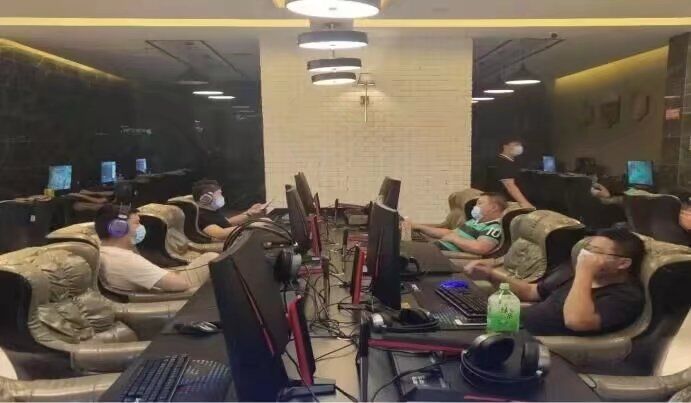 ꖹ⿂LС΢IӭyϡС΢IRy͆}{