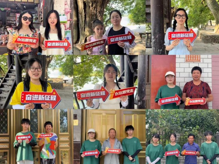 ���ࡱ�򱼸�  ���̡��Ϲ��A������̌��`�F����ˮ������`