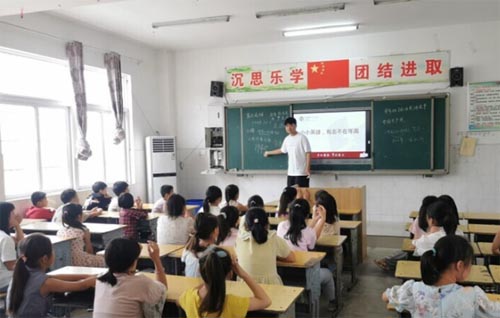 Խʮֺ꣬ηԚvʷ鴰҇