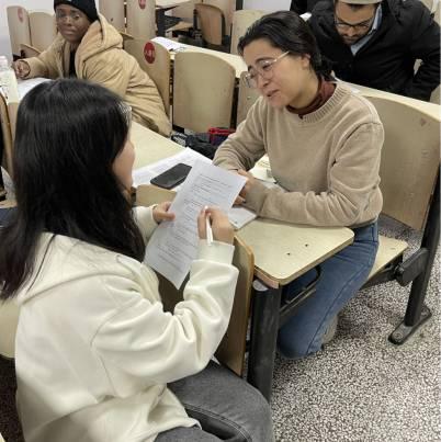 �l(f��)����W(xu��)�������o��(d��o)�Ј��������Ƅ�(d��ng)�ИI(y��)�D(zhu��n)������