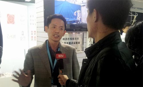 ����־���ص������17���аl���缉ˮƽ�C����