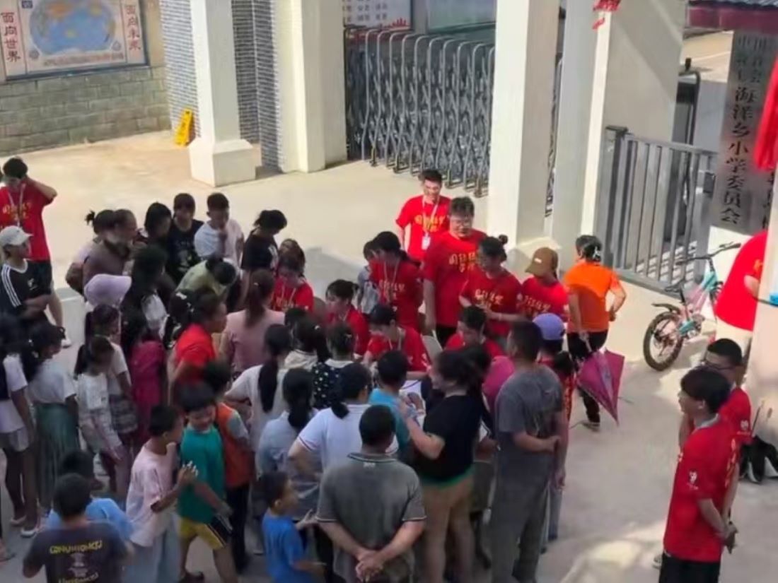 ��ؔ־Ը�����֧�̣���֪�R�c���������