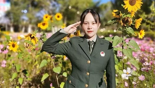 �ѻ��W(xu��)Ժ�R��˼���x�W(xu��)Ժ��������W(xu��)������С�����L