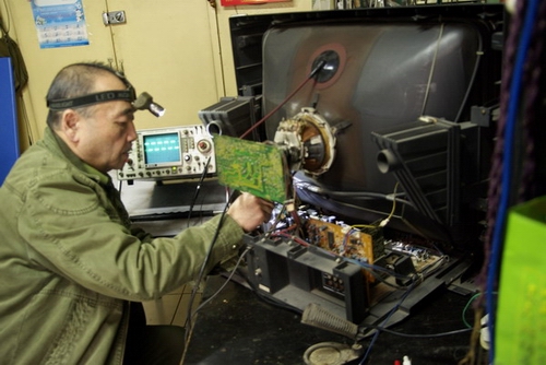 ��Ԣ��İl�����t����