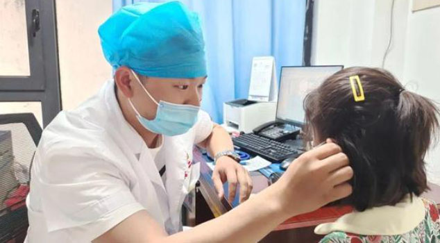 ���������񽡿������o��