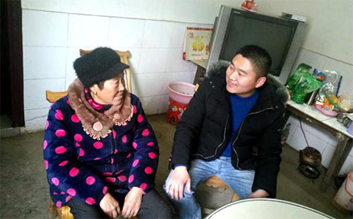 һƬ�������ؚ