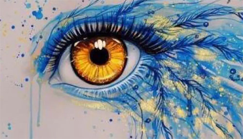 ��ҹ�е��۾�