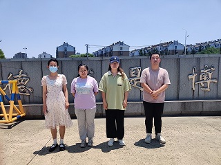 ����^�{����������ƶ�