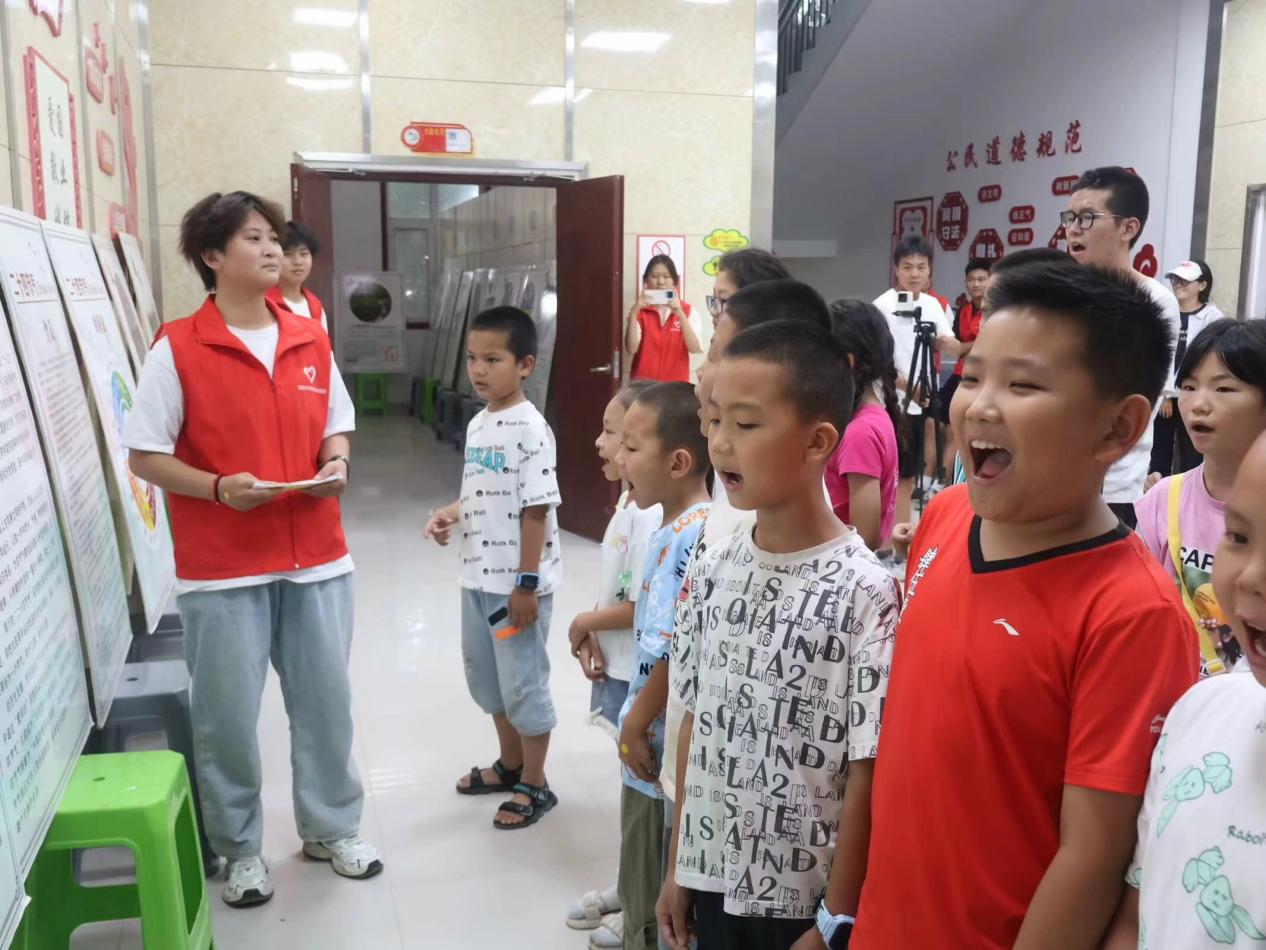 ���P(y��ng)��ʮ�Ĺ�(ji��)�⣬�� �q�µĵ��Z(y��)