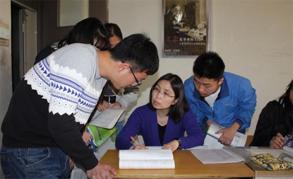 �����Ð����� ��ۈ���