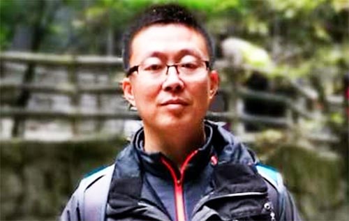 ���L����Ȼ����������Ȼָ��2018����֮�ǡ����c�������x����