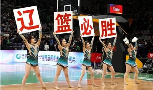 ���(y��ng)���ЌW(xu��)ԺCS-Girl�������(du��)���|�@����