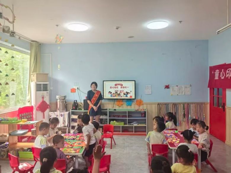 ĳǴWWWԺzL־ԸekͯӡtɲLhֹ