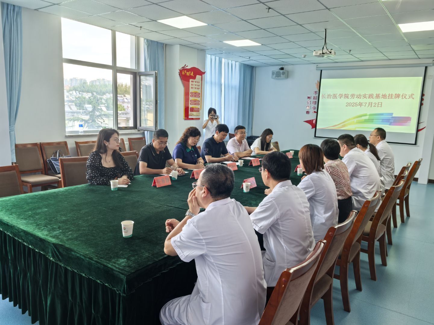  ZLtºotꠡƴMȡƵZǰ