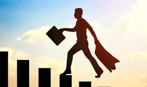 �@����ĩ�������^�m