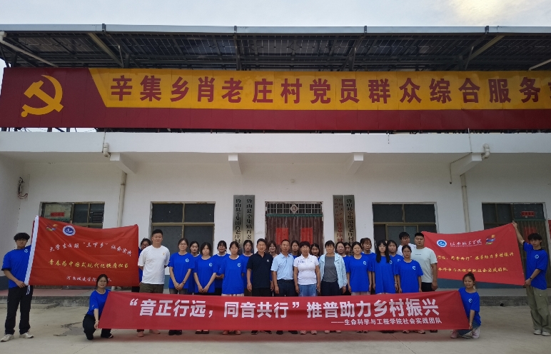 Zůlg·TϳǽWԺƌWԺՌ`v֪