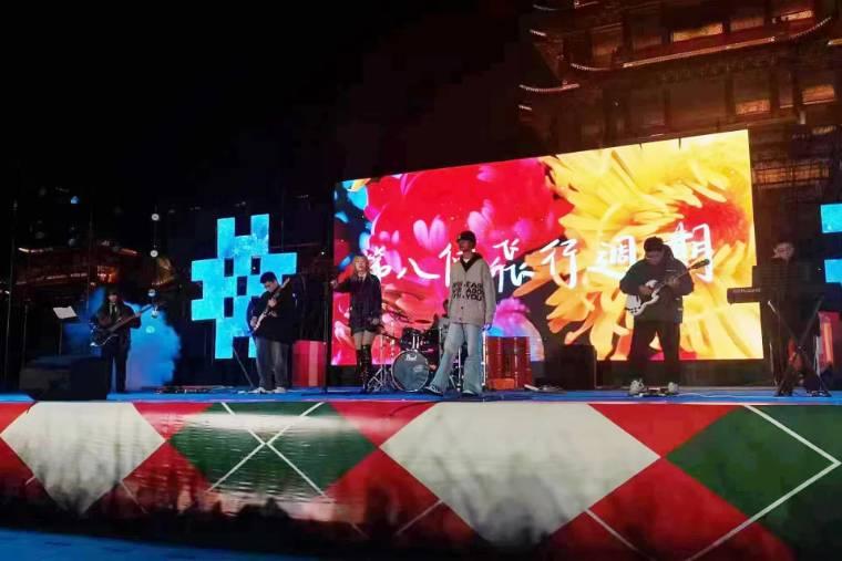 �ѻ��`�ţ������h�㡪�����ϿƼ���W�ѻ�������ʢ���_Ļ