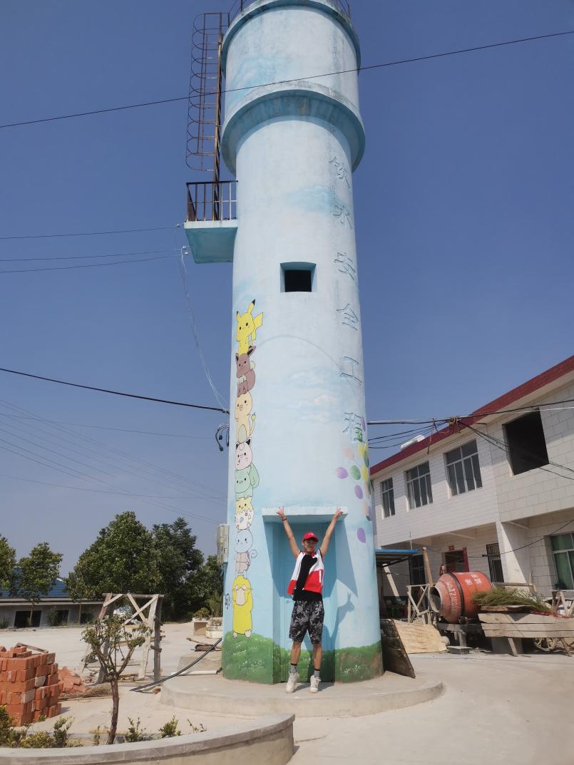 �r���ںϣ������I��|����݅�ഺ��Ѫ�����l�����ΰlչ