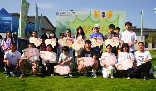 �X���������磬��Ժ����������ؑc��ͨ�WԺ�׌�У�@�l����ِ