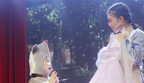 �ش�Ů�׎��Ã�ͯ�����o(h��)���ӵı��݉�(m��ng)